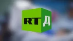 RT Documentary